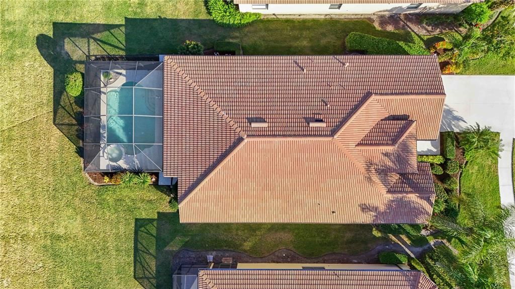 Active With Contract: $549,900 (3 beds, 2 baths, 1841 Square Feet)