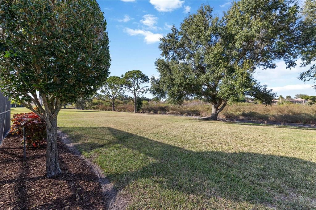 Active With Contract: $549,900 (3 beds, 2 baths, 1841 Square Feet)