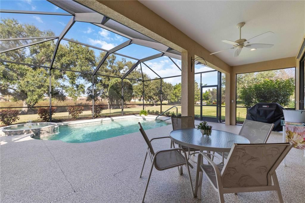 Active With Contract: $549,900 (3 beds, 2 baths, 1841 Square Feet)