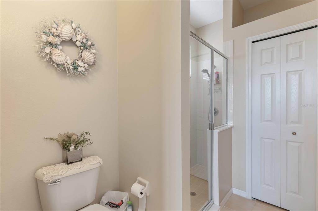 Active With Contract: $549,900 (3 beds, 2 baths, 1841 Square Feet)