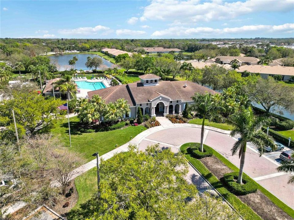 Active With Contract: $549,900 (3 beds, 2 baths, 1841 Square Feet)