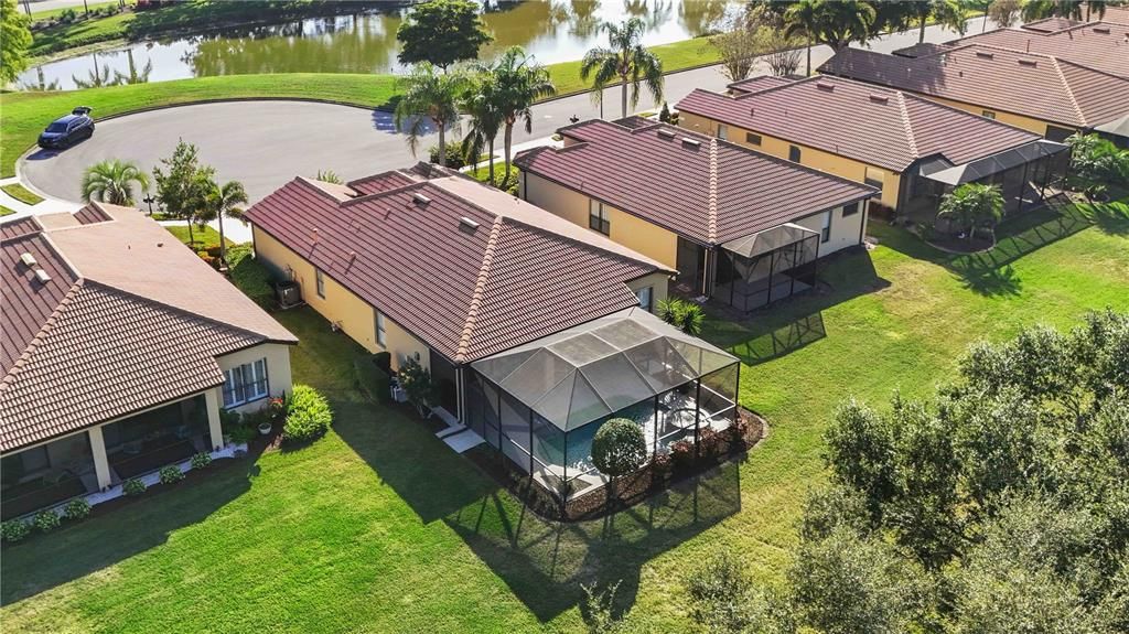 Active With Contract: $549,900 (3 beds, 2 baths, 1841 Square Feet)