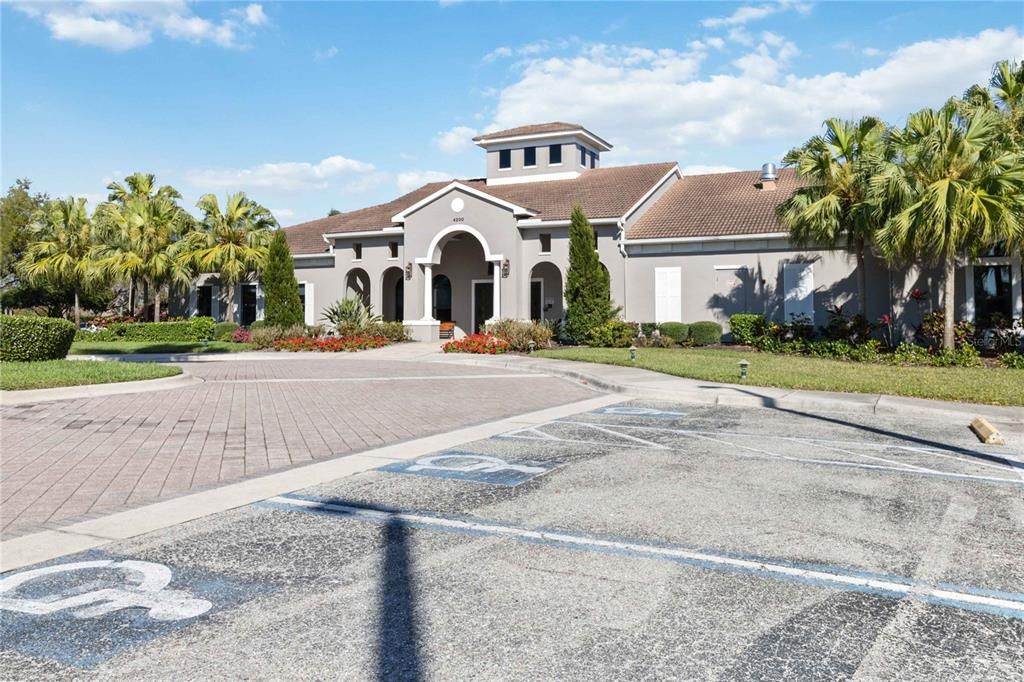 Active With Contract: $549,900 (3 beds, 2 baths, 1841 Square Feet)