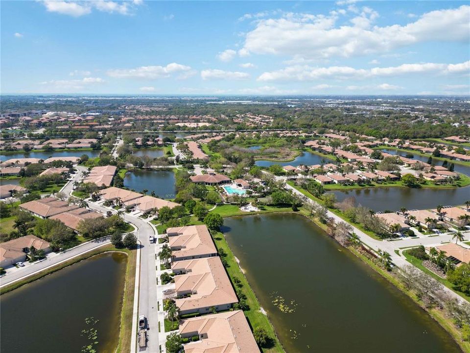 Active With Contract: $549,900 (3 beds, 2 baths, 1841 Square Feet)