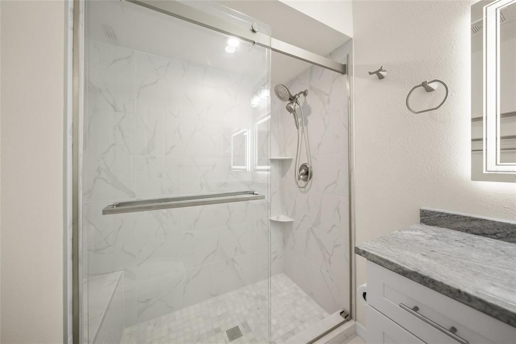 На продажу: $339,000 (3 спален, 2 ванн, 2124 Квадратных фут)