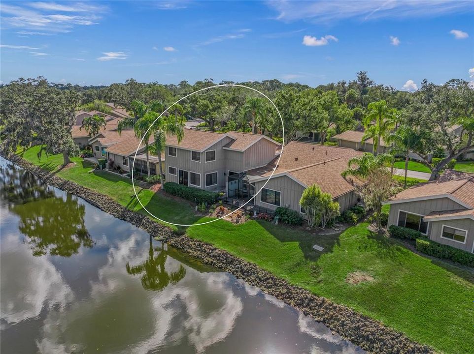 На продажу: $339,000 (3 спален, 2 ванн, 2124 Квадратных фут)