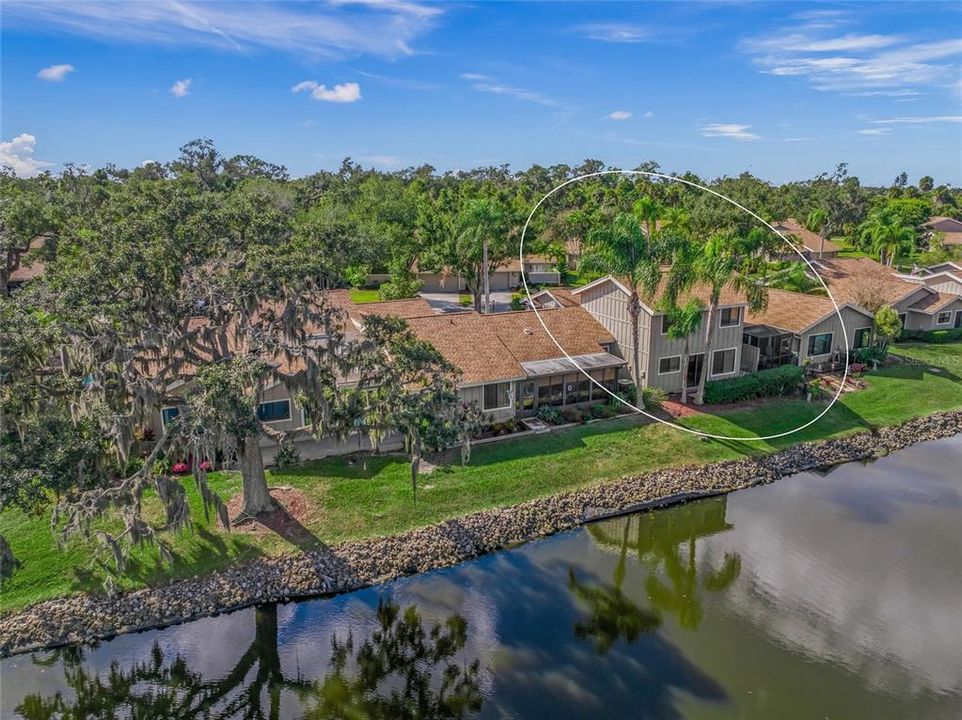 На продажу: $339,000 (3 спален, 2 ванн, 2124 Квадратных фут)