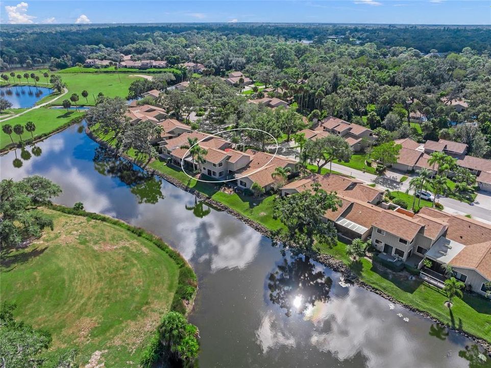 На продажу: $339,000 (3 спален, 2 ванн, 2124 Квадратных фут)