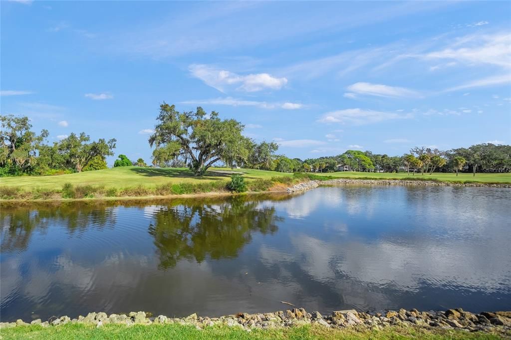 На продажу: $339,000 (3 спален, 2 ванн, 2124 Квадратных фут)