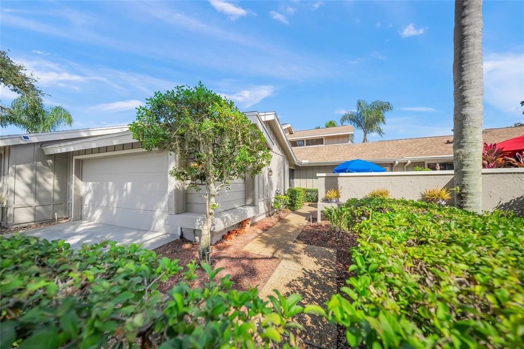 На продажу: $339,000 (3 спален, 2 ванн, 2124 Квадратных фут)