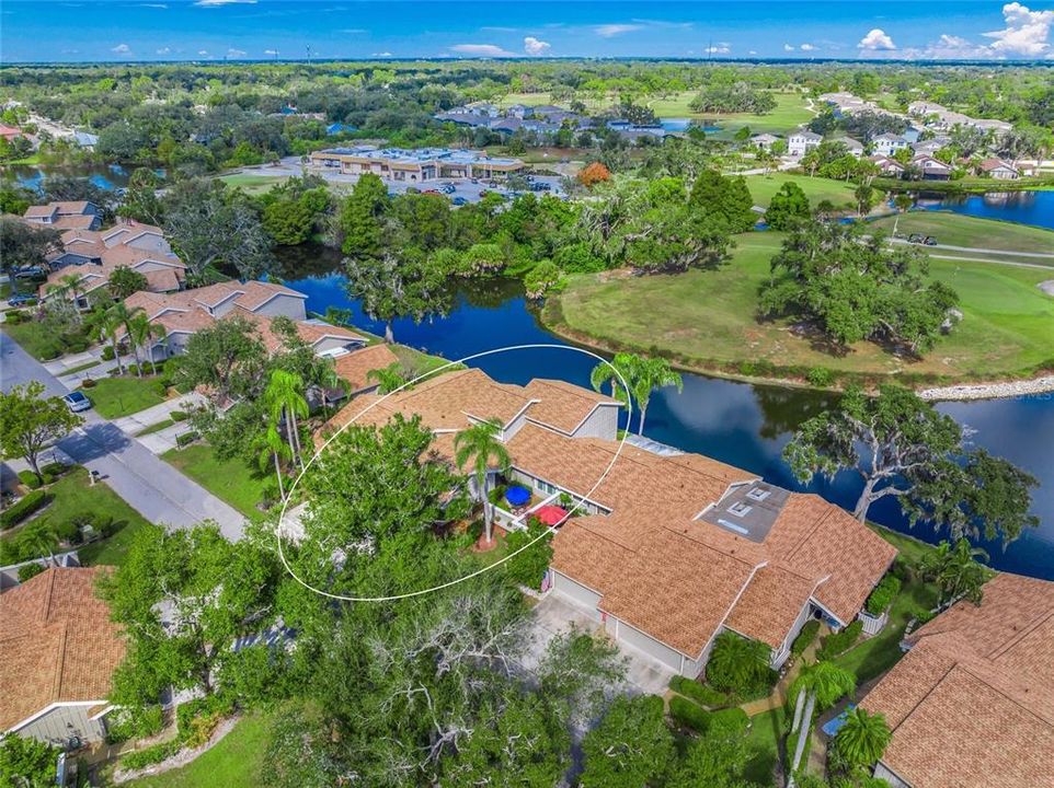 На продажу: $339,000 (3 спален, 2 ванн, 2124 Квадратных фут)