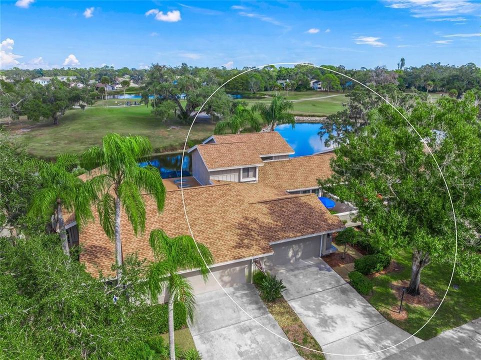 На продажу: $339,000 (3 спален, 2 ванн, 2124 Квадратных фут)