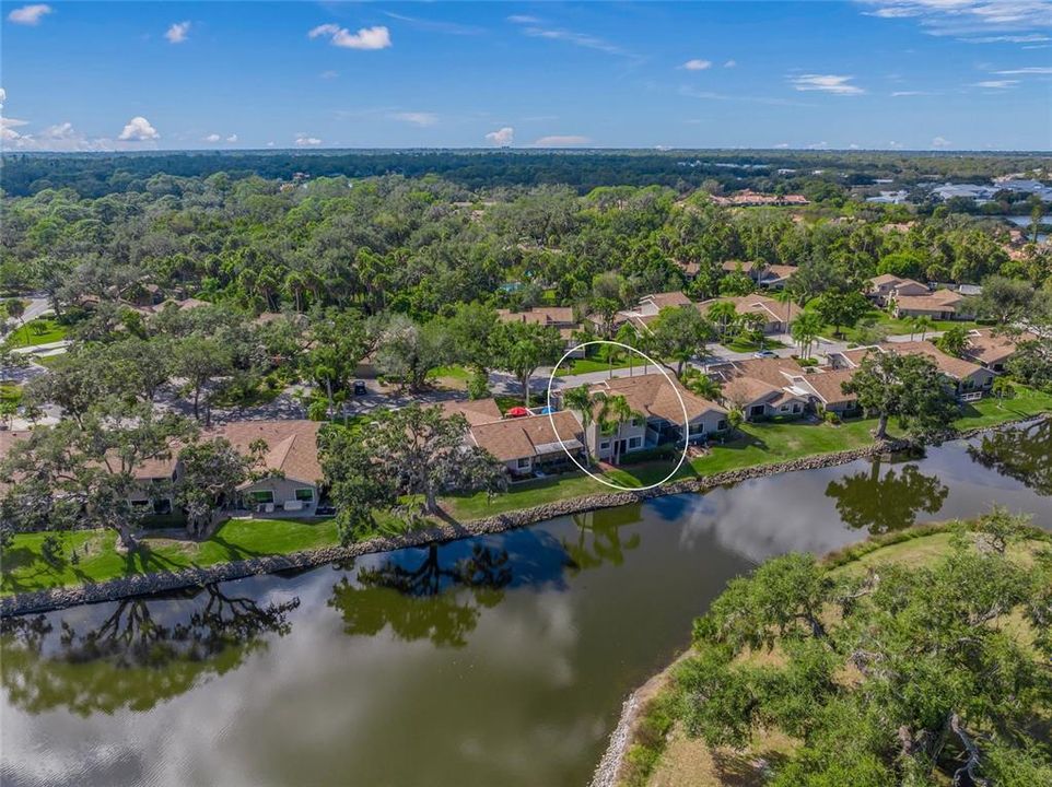 На продажу: $339,000 (3 спален, 2 ванн, 2124 Квадратных фут)