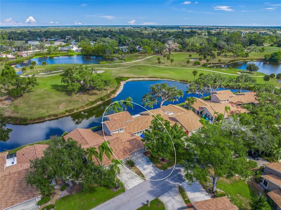 На продажу: $339,000 (3 спален, 2 ванн, 2124 Квадратных фут)