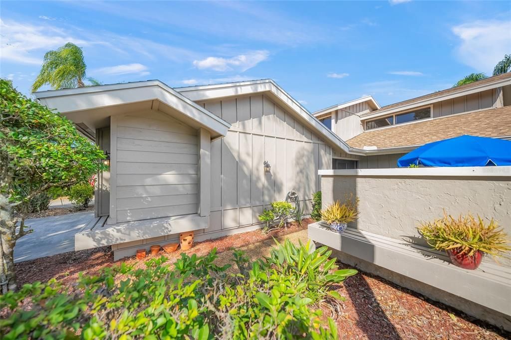 На продажу: $339,000 (3 спален, 2 ванн, 2124 Квадратных фут)