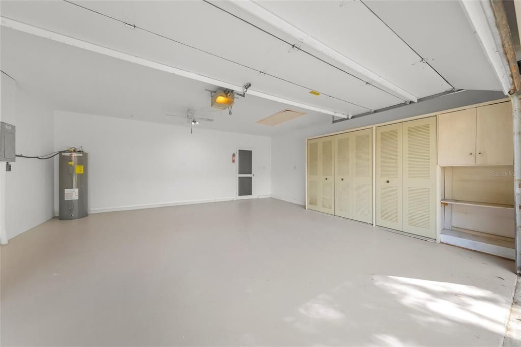 На продажу: $339,000 (3 спален, 2 ванн, 2124 Квадратных фут)