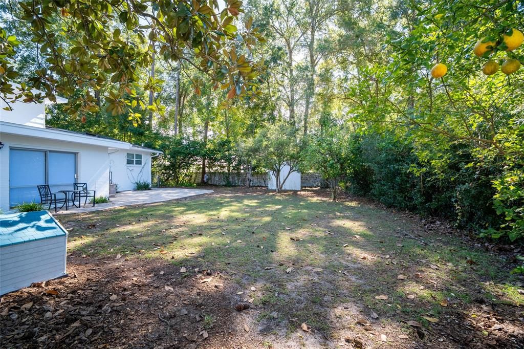 For Rent: $3,825 (5 beds, 3 baths, 3238 Square Feet)