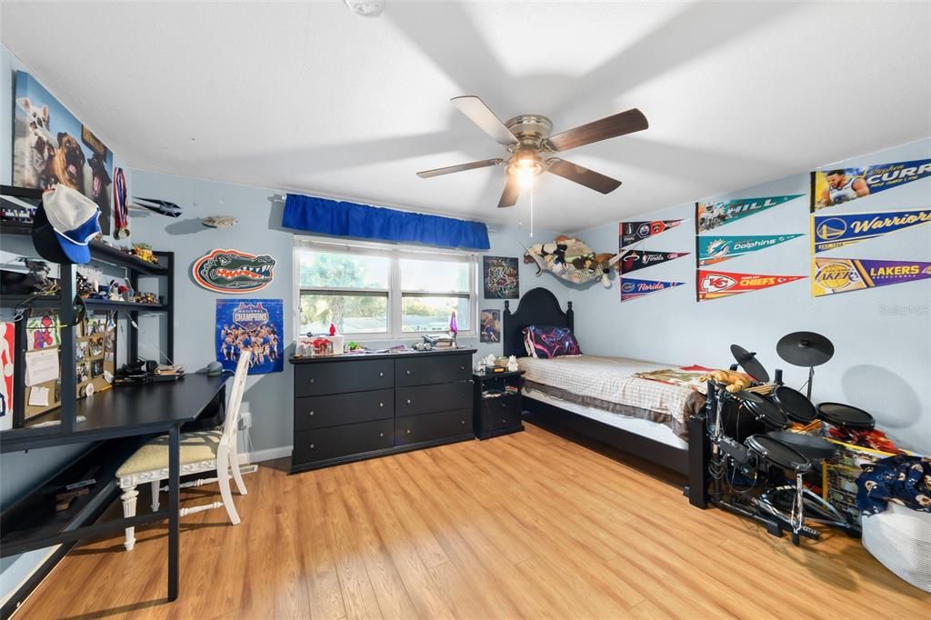 For Rent: $3,825 (5 beds, 3 baths, 3238 Square Feet)