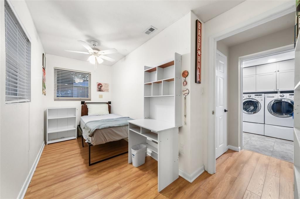 For Rent: $3,825 (5 beds, 3 baths, 3238 Square Feet)