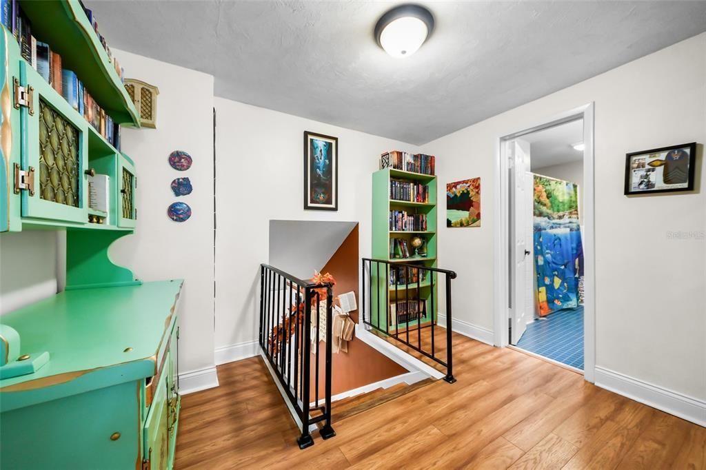 For Rent: $3,825 (5 beds, 3 baths, 3238 Square Feet)