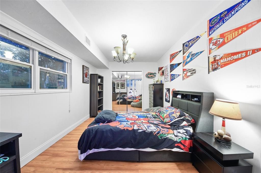 For Rent: $3,825 (5 beds, 3 baths, 3238 Square Feet)