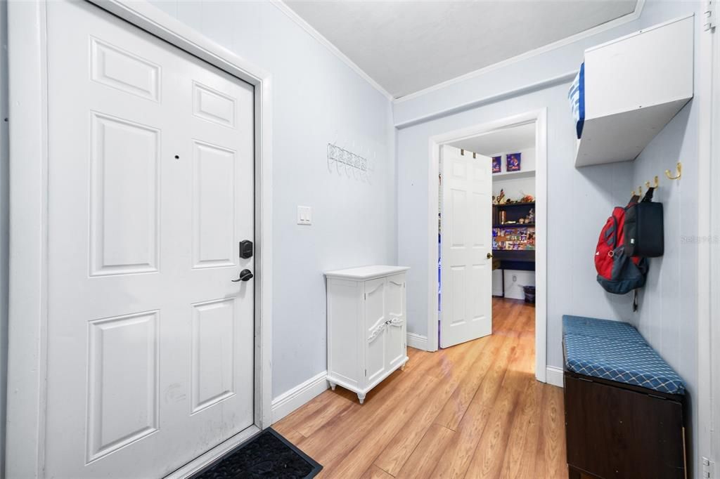 For Rent: $3,825 (5 beds, 3 baths, 3238 Square Feet)