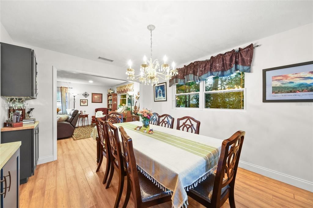 For Rent: $3,825 (5 beds, 3 baths, 3238 Square Feet)