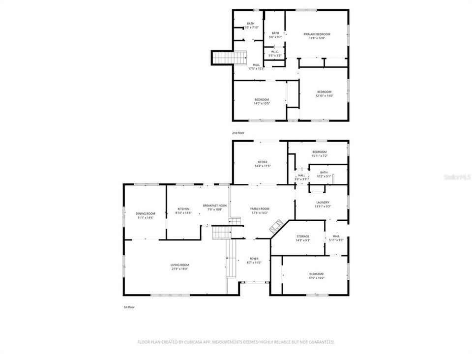 For Rent: $3,825 (5 beds, 3 baths, 3238 Square Feet)