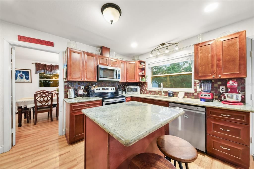 For Rent: $3,825 (5 beds, 3 baths, 3238 Square Feet)