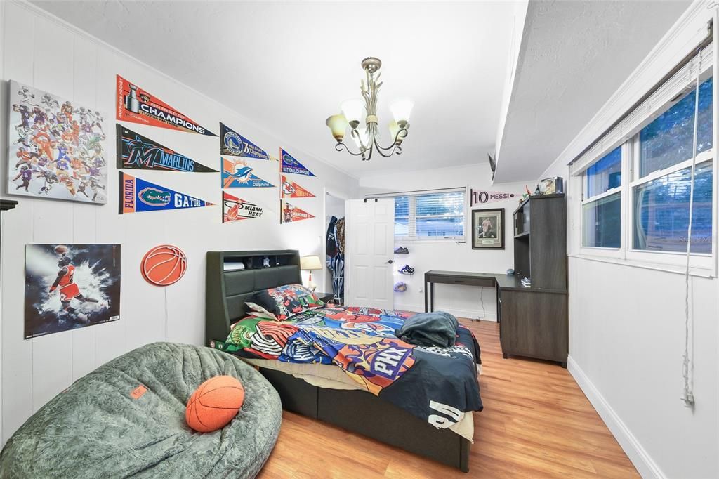 For Rent: $3,825 (5 beds, 3 baths, 3238 Square Feet)