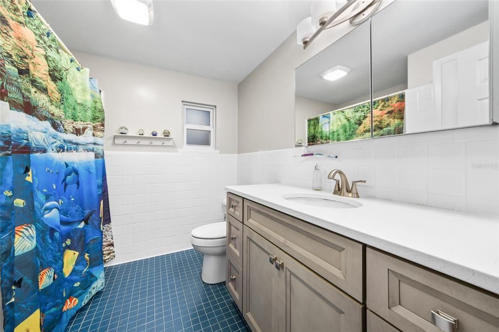 For Rent: $3,825 (5 beds, 3 baths, 3238 Square Feet)