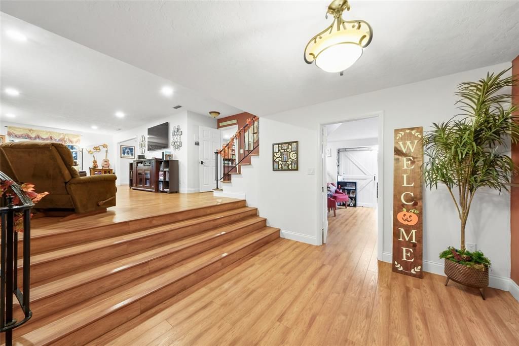 For Rent: $3,825 (5 beds, 3 baths, 3238 Square Feet)