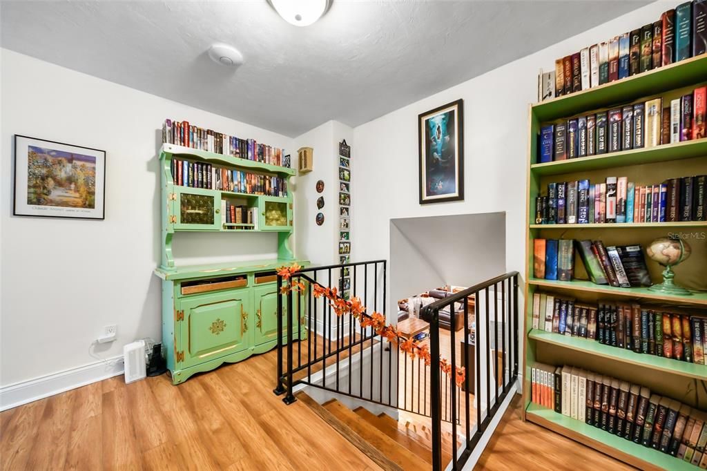 For Rent: $3,825 (5 beds, 3 baths, 3238 Square Feet)