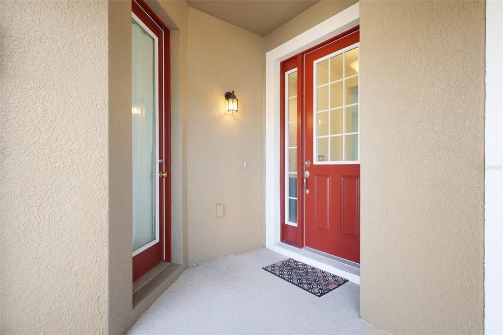 待售: $550,000 (4 贝兹, 3 浴室, 2628 平方英尺)