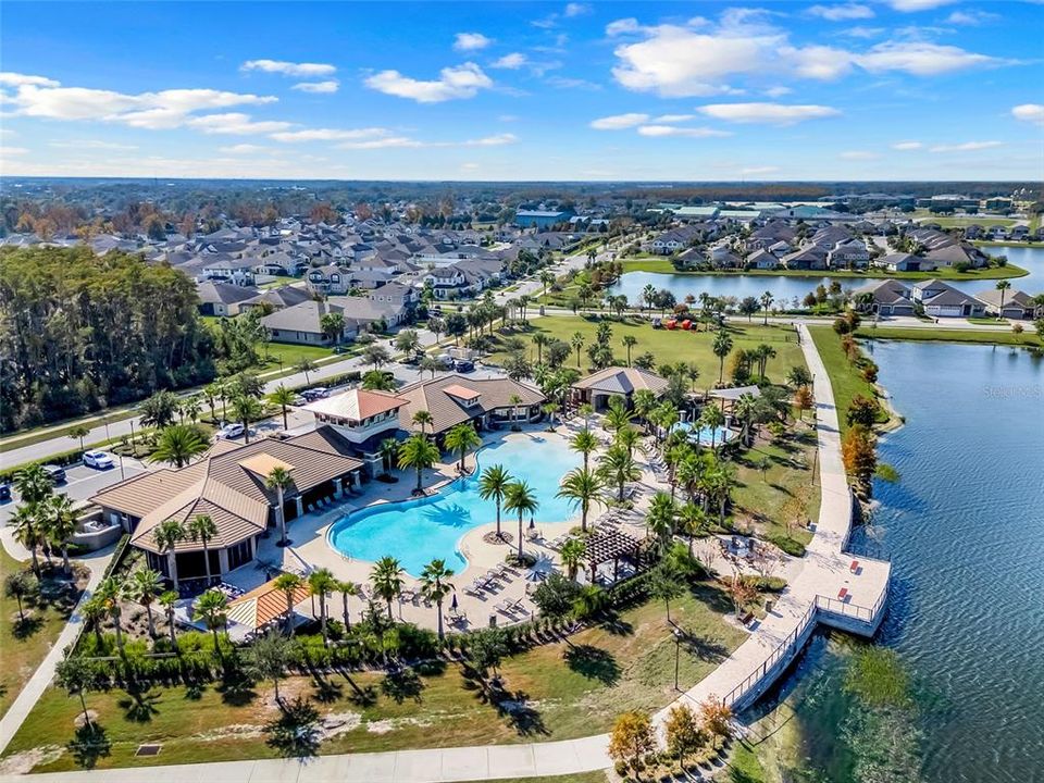 待售: $550,000 (4 贝兹, 3 浴室, 2628 平方英尺)