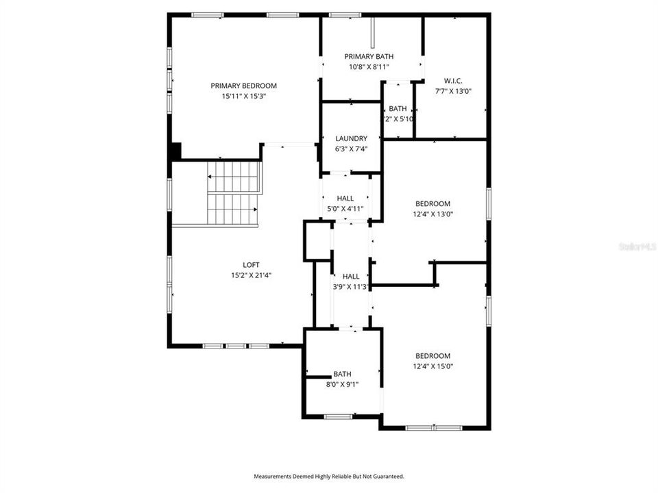 待售: $550,000 (4 贝兹, 3 浴室, 2628 平方英尺)