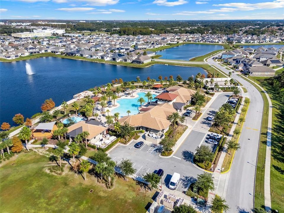 待售: $550,000 (4 贝兹, 3 浴室, 2628 平方英尺)