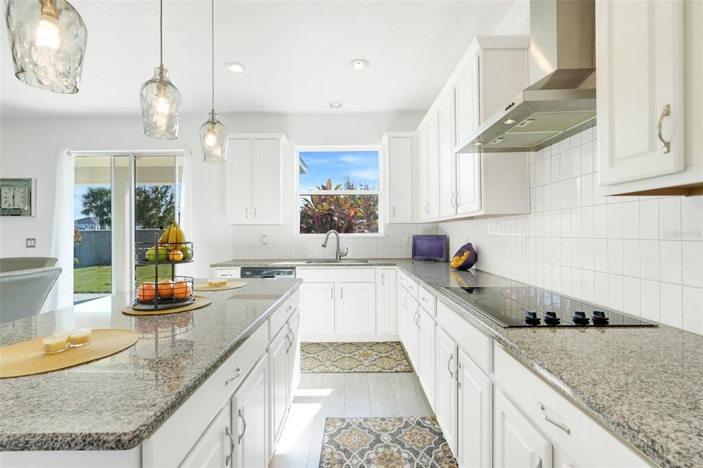 待售: $550,000 (4 贝兹, 3 浴室, 2628 平方英尺)