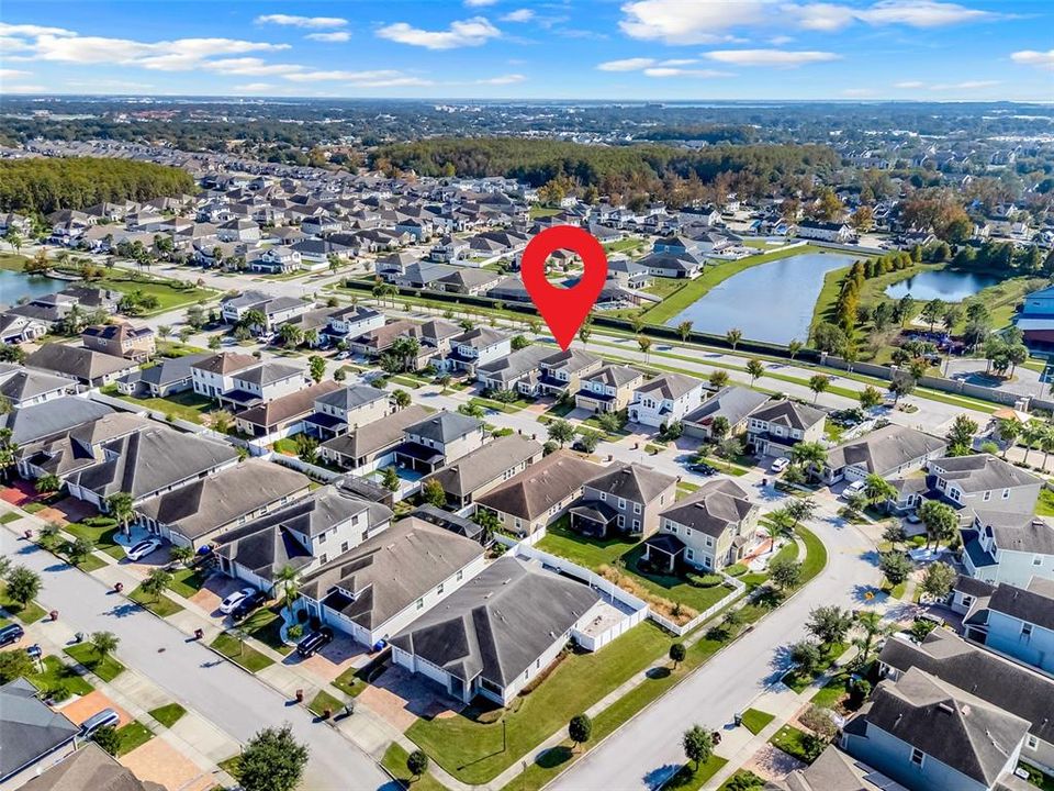 待售: $550,000 (4 贝兹, 3 浴室, 2628 平方英尺)