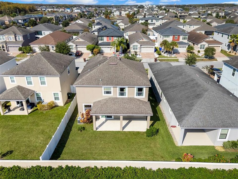 待售: $550,000 (4 贝兹, 3 浴室, 2628 平方英尺)