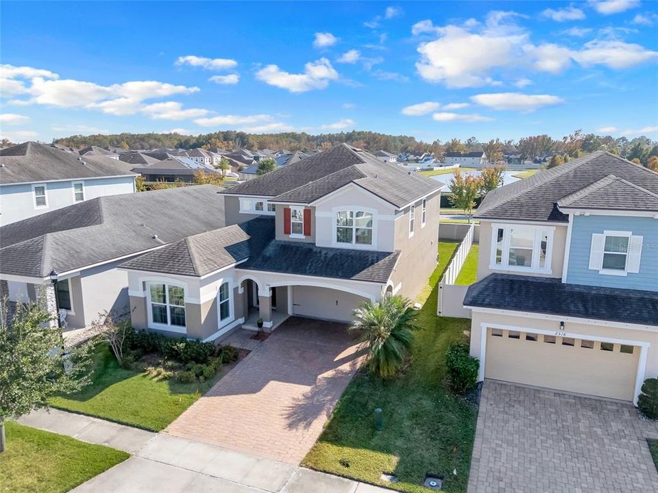 待售: $550,000 (4 贝兹, 3 浴室, 2628 平方英尺)