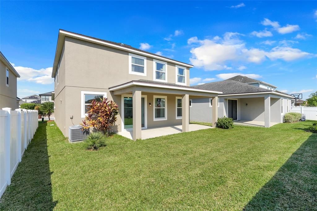 待售: $550,000 (4 贝兹, 3 浴室, 2628 平方英尺)