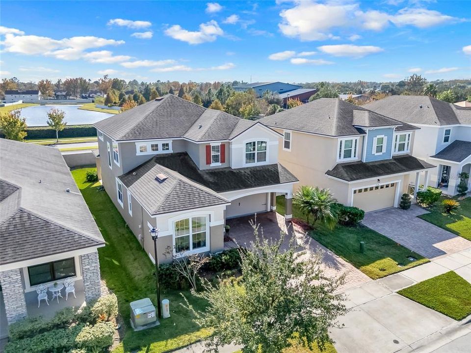 待售: $550,000 (4 贝兹, 3 浴室, 2628 平方英尺)