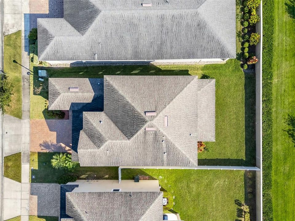 待售: $550,000 (4 贝兹, 3 浴室, 2628 平方英尺)