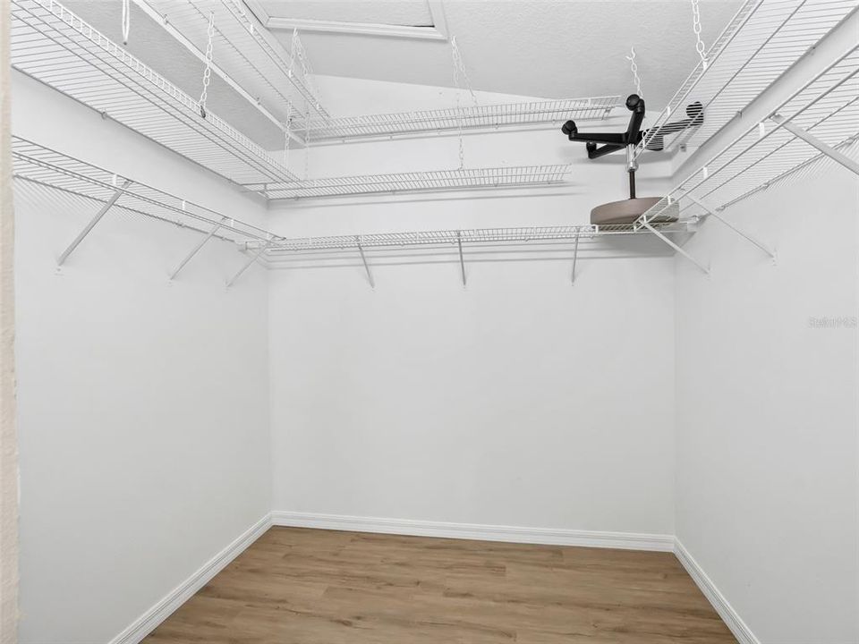 待售: $409,900 (3 贝兹, 2 浴室, 1944 平方英尺)