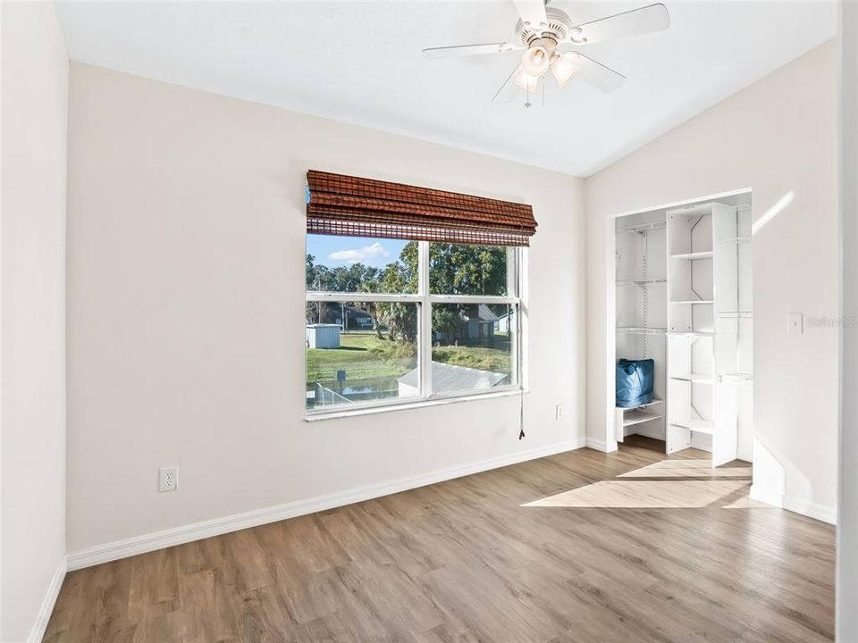 待售: $409,900 (3 贝兹, 2 浴室, 1944 平方英尺)