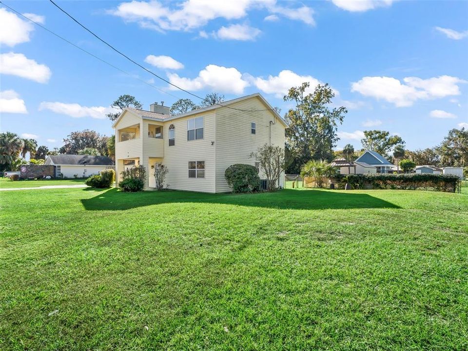 待售: $409,900 (3 贝兹, 2 浴室, 1944 平方英尺)