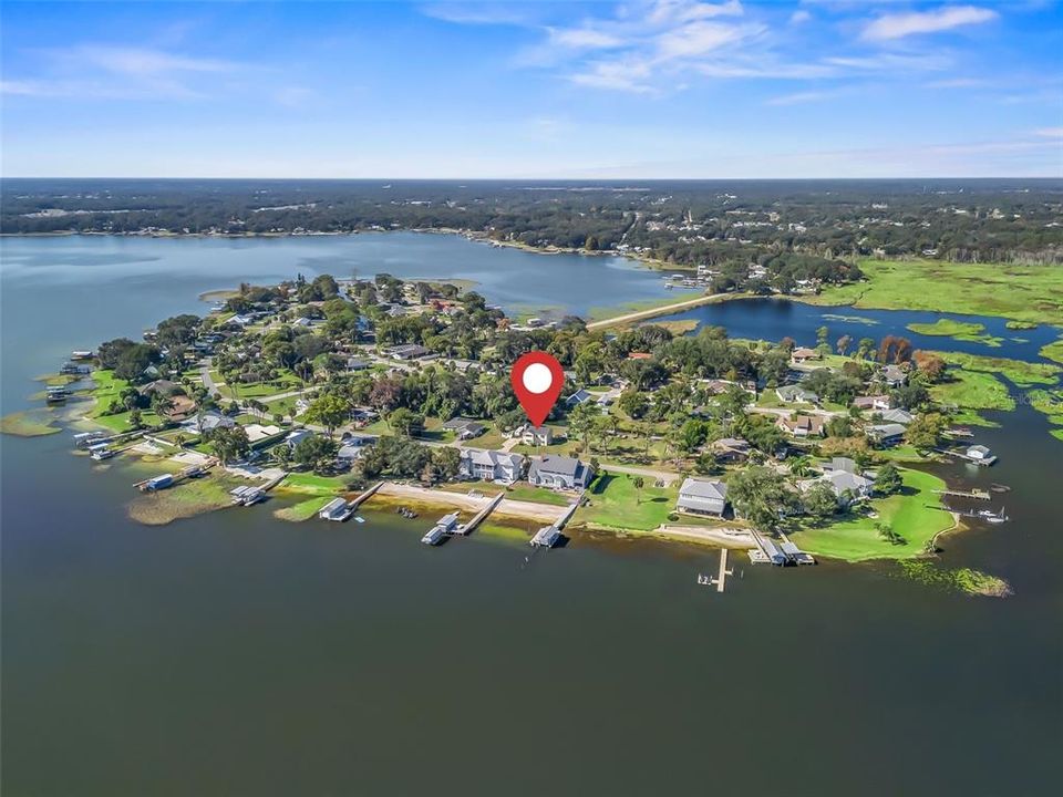 待售: $409,900 (3 贝兹, 2 浴室, 1944 平方英尺)