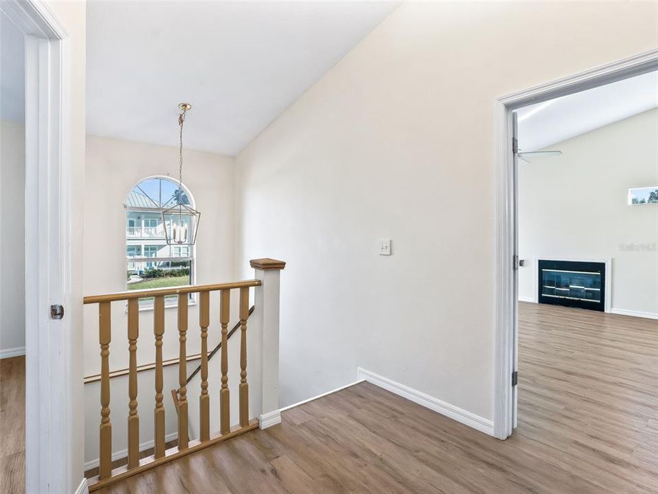 待售: $409,900 (3 贝兹, 2 浴室, 1944 平方英尺)