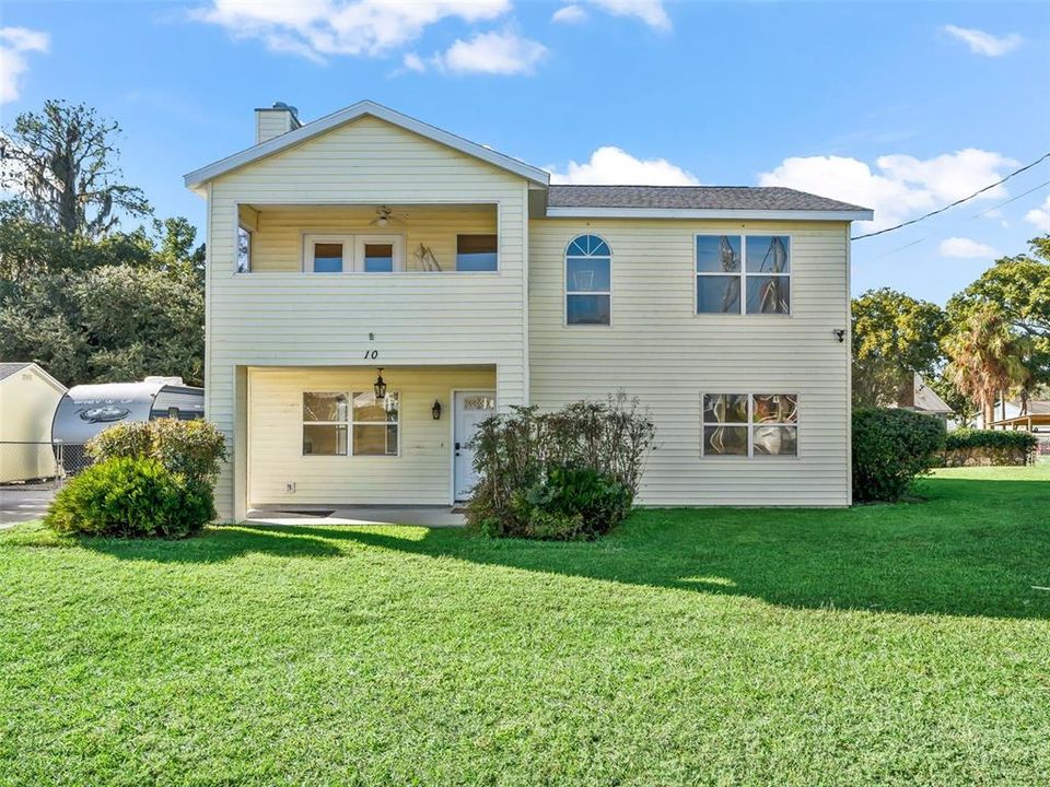 待售: $409,900 (3 贝兹, 2 浴室, 1944 平方英尺)